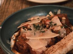 -Alimentari Grande(东湖路店)