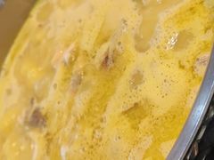 -八珍玉食鸡煲·打边炉(印象城店)