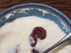 -甘尼仕印度餐厅爵士酒吧(阳春巷店)