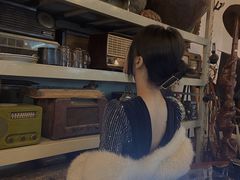 -苏州艺都古玩花鸟市场
