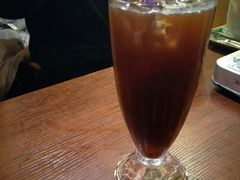 -云端咖啡私房店(河松街店)