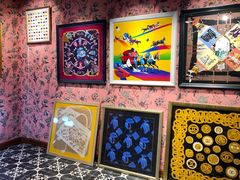 -淮国旧H22·中古店