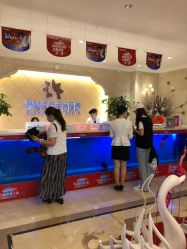 点击看大图 -昆明梦想医疗美容医院