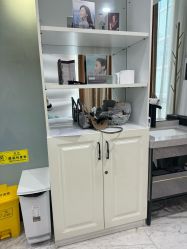 -洁铭新加坡医美