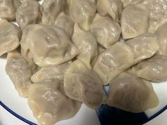 -同庆楼(金宝汇店)