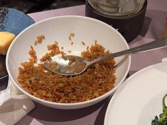 -徐记海鲜(阿波罗店)