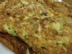 摊鸡蛋-王胖子驴肉火烧(鼓楼店)