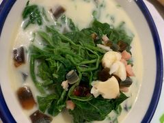 -老湘亲·品鉴湘菜(湖里店)