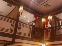 -成隆行·蟹王府(九江路店)