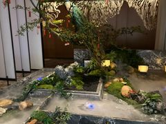 -和子足浴SPA会馆(竹山路店)