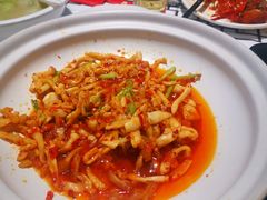 -靓虾二哥·龙虾馆(大塘总店)