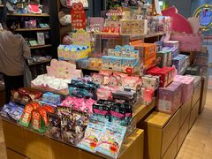 -九木杂物社(首开通州万象汇店)