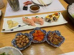 -鹤菊怀石料理(江北店)