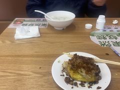 -五芳斋(中山大道总店)