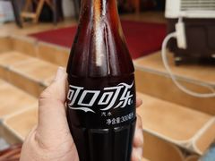 -华兴街自力面店