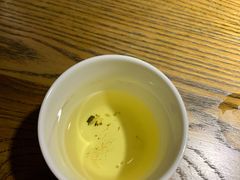 -广东道至正餐厅(区庄店)