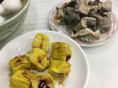 -文辉墨鱼丸大王(铜锣湾渣甸街总店)