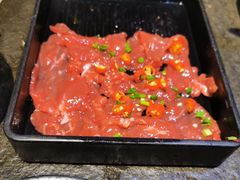 -味舵主重庆火锅(邓尉路店)