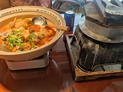 -魏铭鱼头捞饭(晋阳路店)