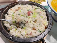 -徽珍源(龙茗路店)