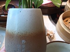 -同乐馆(阳光店)