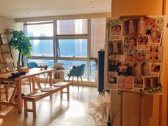 -FACE·日本小颜美容整骨(福田店)