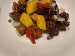 -上海人家花樣年华(中山公园店)
