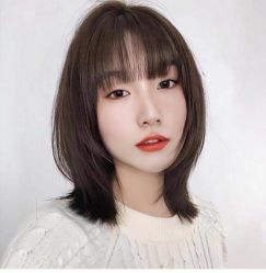 -简影造型·自选烫染接发salon