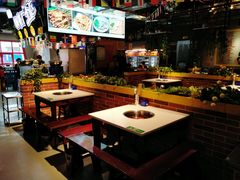 -钢管厂五区小郡肝串串香(滨江店)