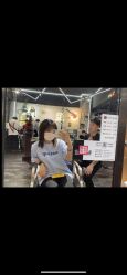 -無名发艺