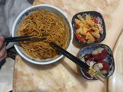 -上下九广州菜馆(锦业路店)