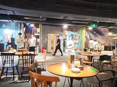 -长沙文和友(海信广场店)