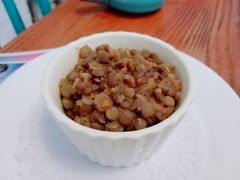 -Kitchen·Y洋厨房西餐厅(王府壹号店)