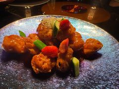 -粤·向群饭店(二沙岛店)