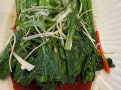 -佳丽海鲜大酒楼(环岛海景店)