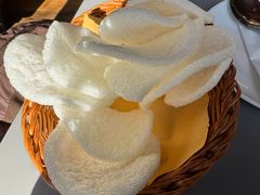 -SUSU·苏苏(四合院创始店)