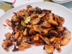 -老吉士(环贸iapm店)