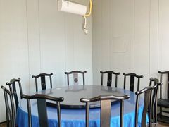 -217丰惠源抓饭(江乾路店)