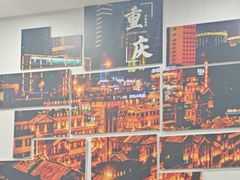 -市井川菜(江宁店)