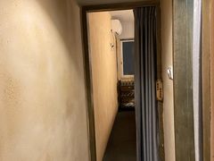 -耳艺采耳·足疗·按摩SPA(东圃店)