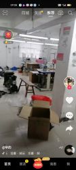 点击看大图 -Dr.林醫生产后修复·超级店(南京江宁同曦店)