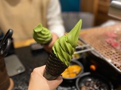 -無邪(东部银泰城店)