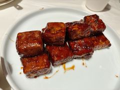 -老海陵·泰州菜(三水湾店)