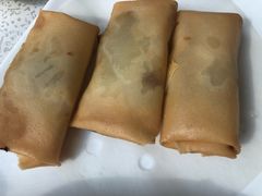 -老东吴食府(雅都店)