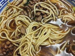 -大时代美食面馆