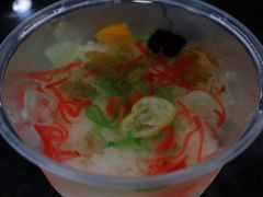 -丁莲芳(红旗路店)