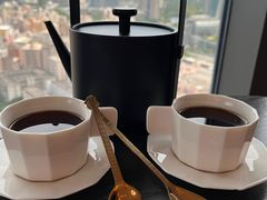 -深圳滨河时代ICON LAB艾垦酒店