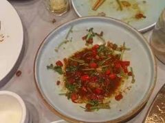 -洞庭鱼香(万科店)