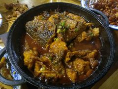 -久品居外婆人家(时光店)