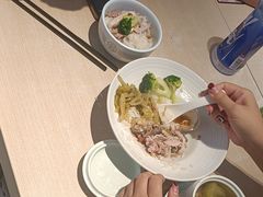 -多喝汤·炖汤蒸饭(云门店)